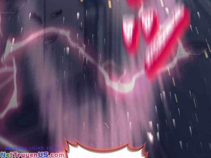 Tôi Là Thợ Săn Cấp Ex 23 trang 19