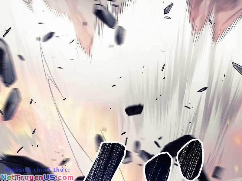 Tôi Là Thợ Săn Cấp Ex 23 trang 190