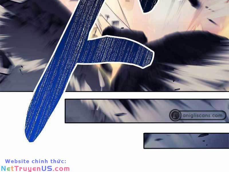 Tôi Là Thợ Săn Cấp Ex 23 trang 191