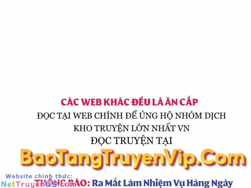 Tôi Là Thợ Săn Cấp Ex 23 trang 192