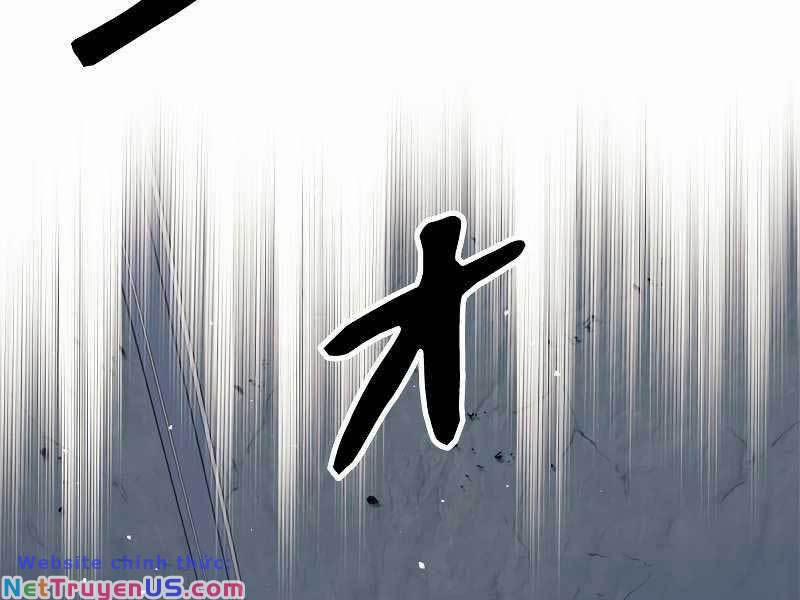 Tôi Là Thợ Săn Cấp Ex 23 trang 194