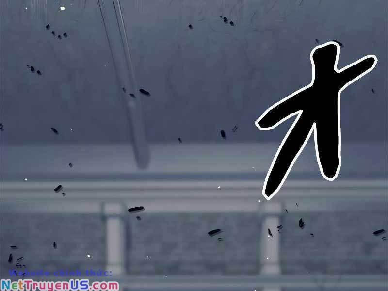 Tôi Là Thợ Săn Cấp Ex 23 trang 195