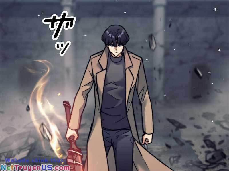 Tôi Là Thợ Săn Cấp Ex 23 trang 196