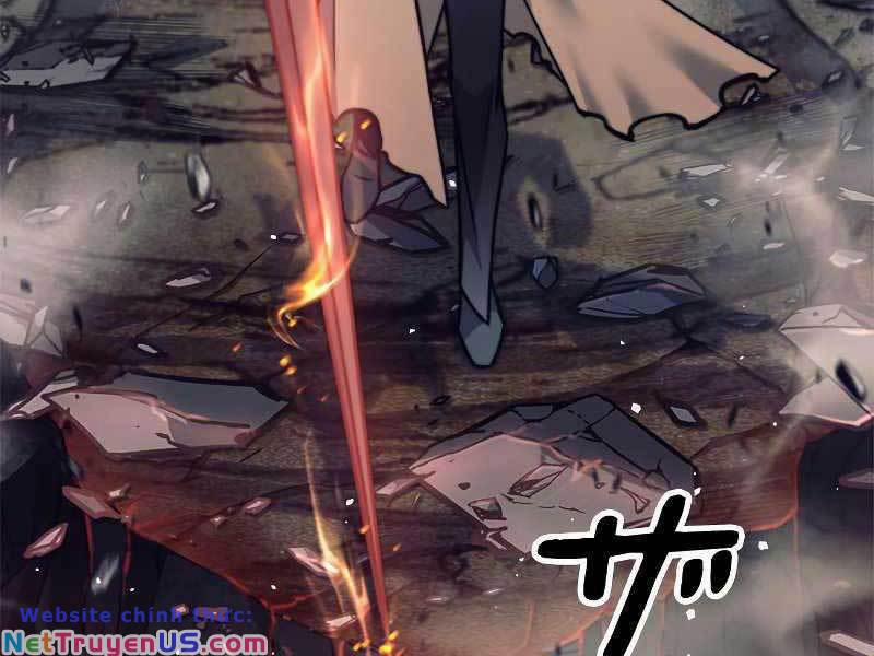 Tôi Là Thợ Săn Cấp Ex 23 trang 197