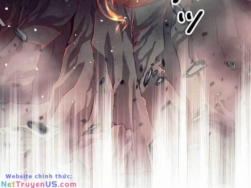 Tôi Là Thợ Săn Cấp Ex 23 trang 198