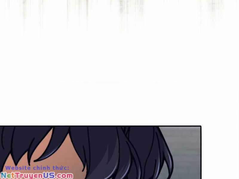 Tôi Là Thợ Săn Cấp Ex 23 trang 199