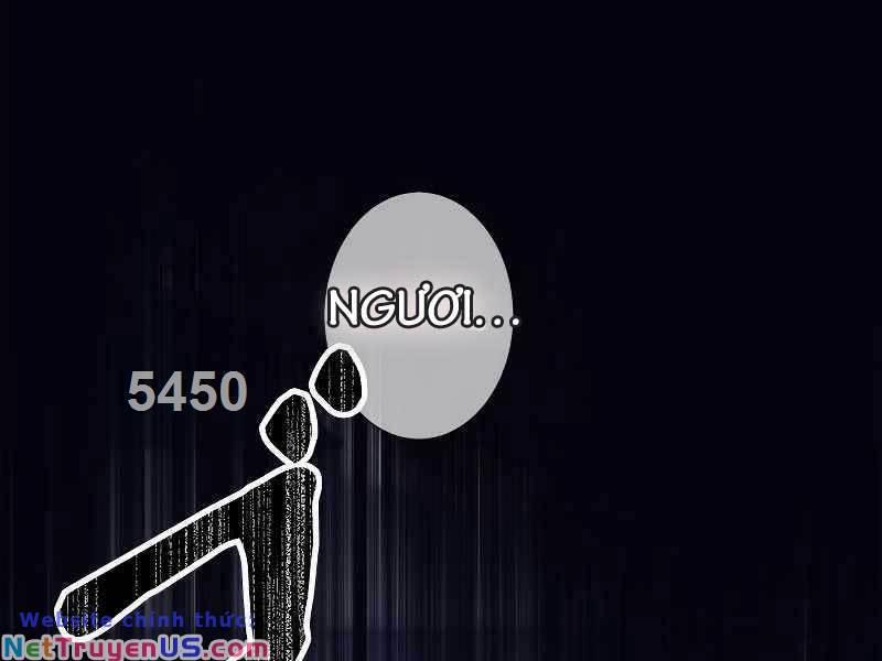 Tôi Là Thợ Săn Cấp Ex 23 trang 2
