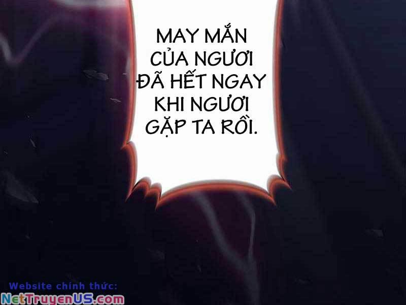 Tôi Là Thợ Săn Cấp Ex 23 trang 20