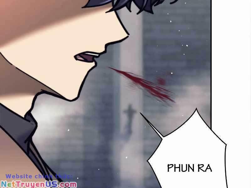 Tôi Là Thợ Săn Cấp Ex 23 trang 200