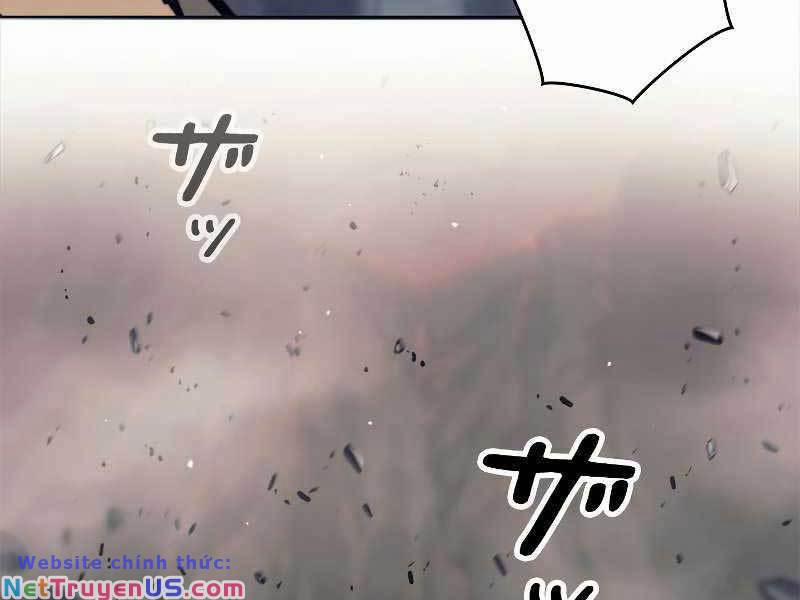 Tôi Là Thợ Săn Cấp Ex 23 trang 201