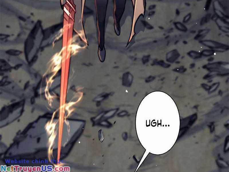 Tôi Là Thợ Săn Cấp Ex 23 trang 203