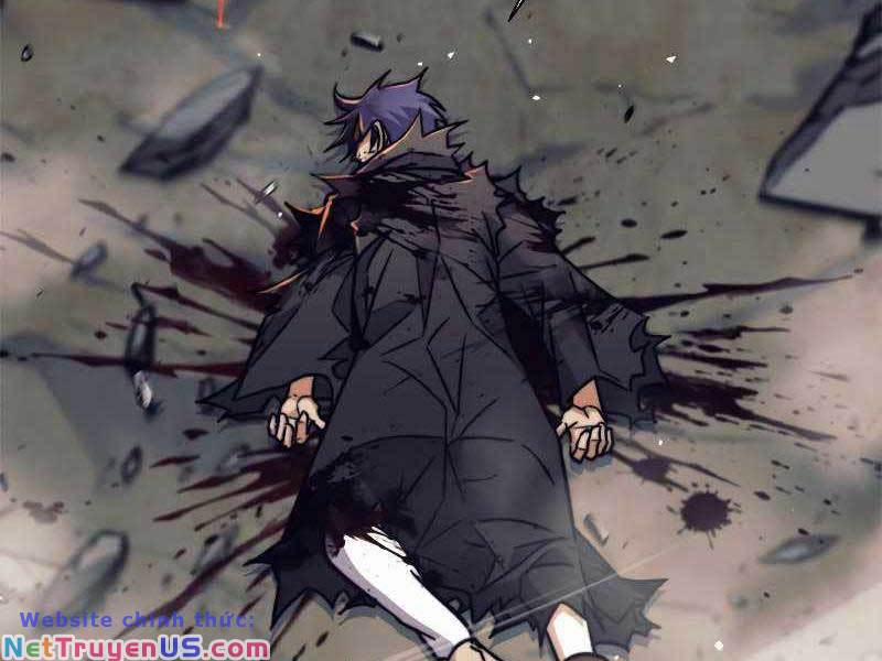 Tôi Là Thợ Săn Cấp Ex 23 trang 204