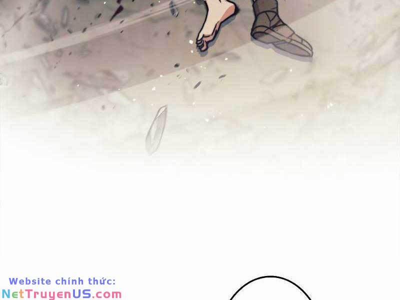 Tôi Là Thợ Săn Cấp Ex 23 trang 205