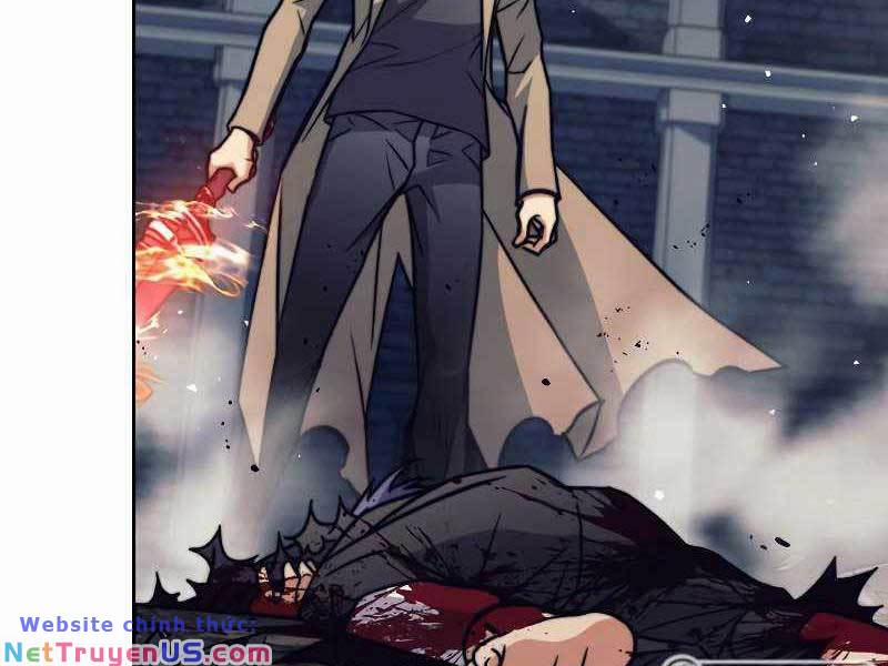 Tôi Là Thợ Săn Cấp Ex 23 trang 207