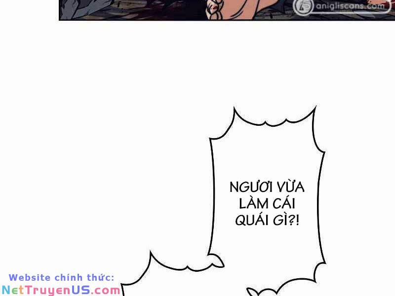 Tôi Là Thợ Săn Cấp Ex 23 trang 208