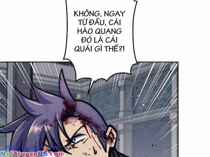 Tôi Là Thợ Săn Cấp Ex 23 trang 209