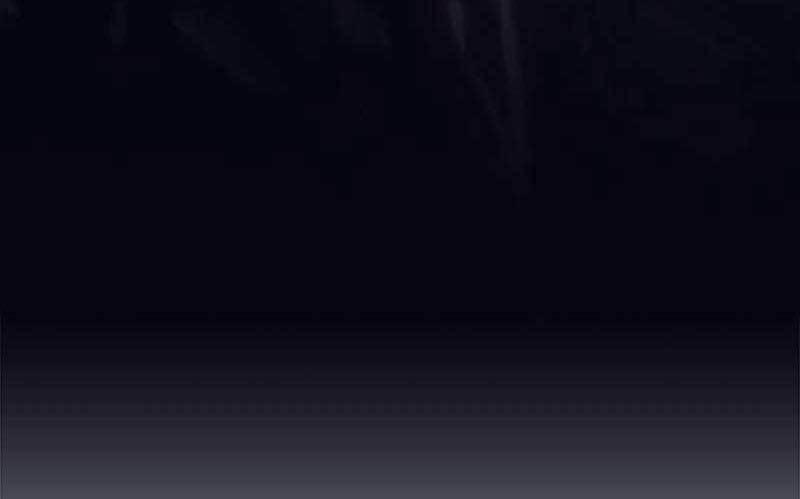 Tôi Là Thợ Săn Cấp Ex 23 trang 21