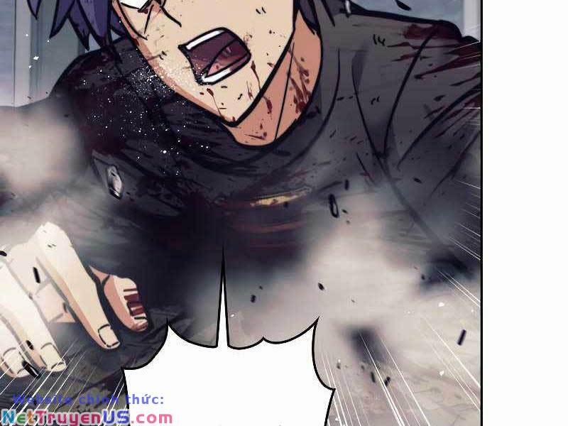 Tôi Là Thợ Săn Cấp Ex 23 trang 210