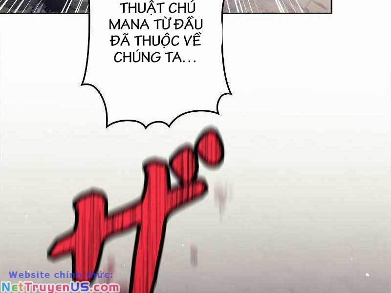 Tôi Là Thợ Săn Cấp Ex 23 trang 211