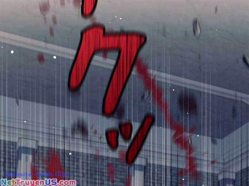 Tôi Là Thợ Săn Cấp Ex 23 trang 212