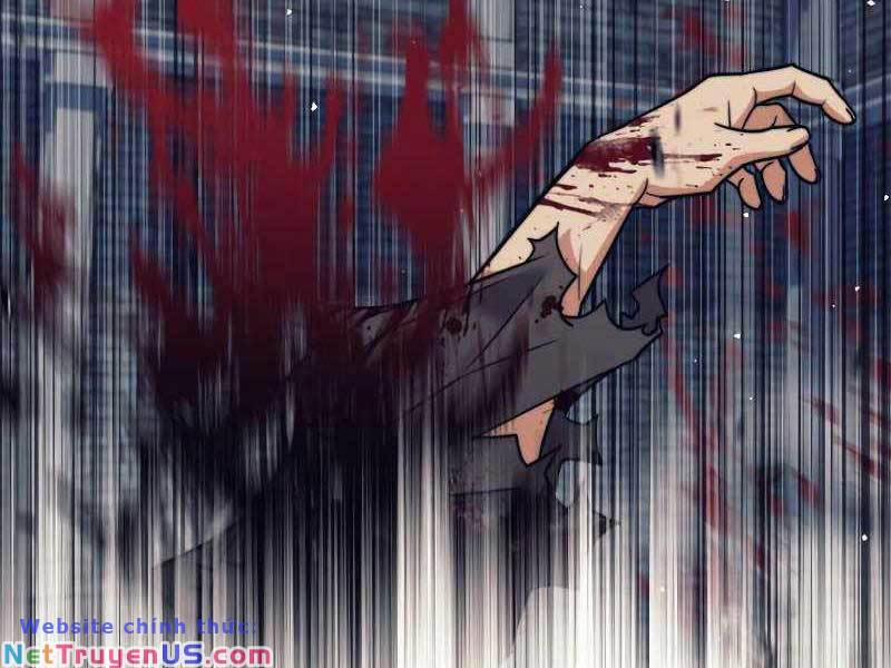 Tôi Là Thợ Săn Cấp Ex 23 trang 213