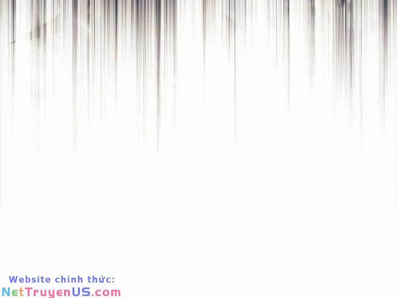 Tôi Là Thợ Săn Cấp Ex 23 trang 214