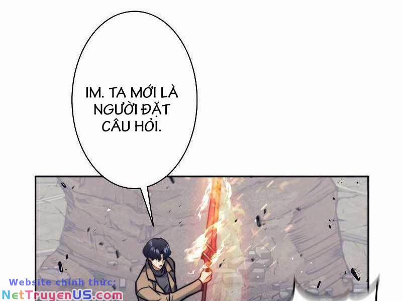 Tôi Là Thợ Săn Cấp Ex 23 trang 215