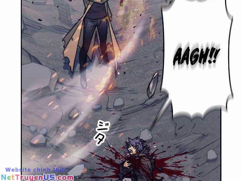 Tôi Là Thợ Săn Cấp Ex 23 trang 216