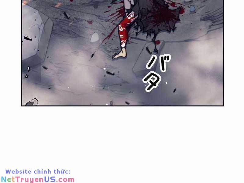 Tôi Là Thợ Săn Cấp Ex 23 trang 217