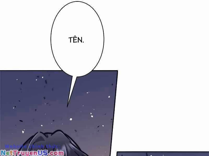 Tôi Là Thợ Săn Cấp Ex 23 trang 219