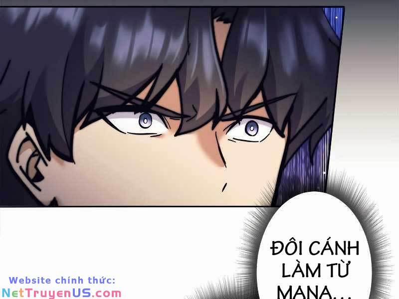 Tôi Là Thợ Săn Cấp Ex 23 trang 22
