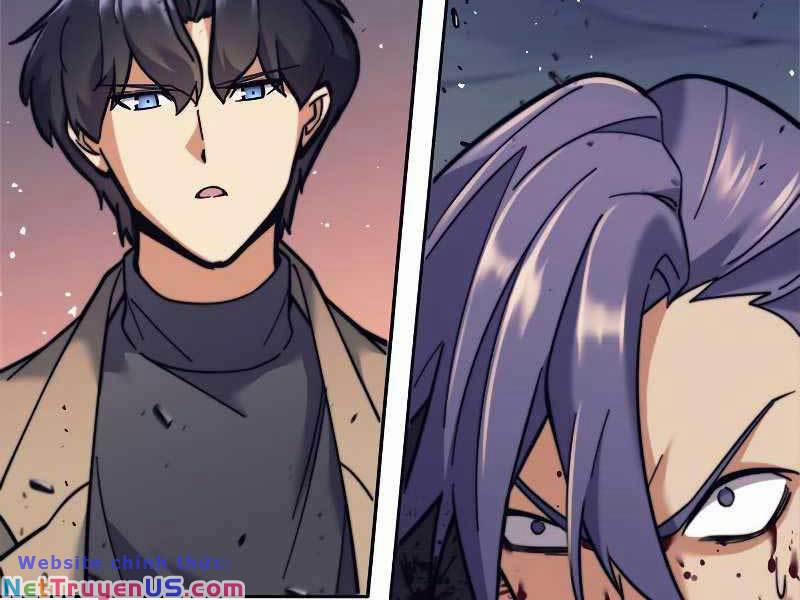 Tôi Là Thợ Săn Cấp Ex 23 trang 220