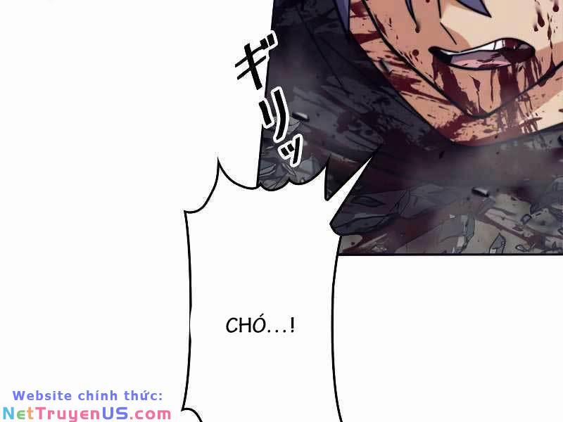 Tôi Là Thợ Săn Cấp Ex 23 trang 221
