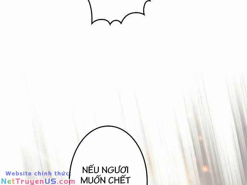 Tôi Là Thợ Săn Cấp Ex 23 trang 222