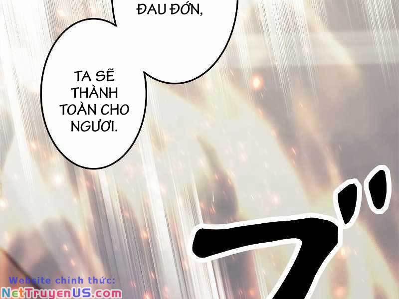 Tôi Là Thợ Săn Cấp Ex 23 trang 223