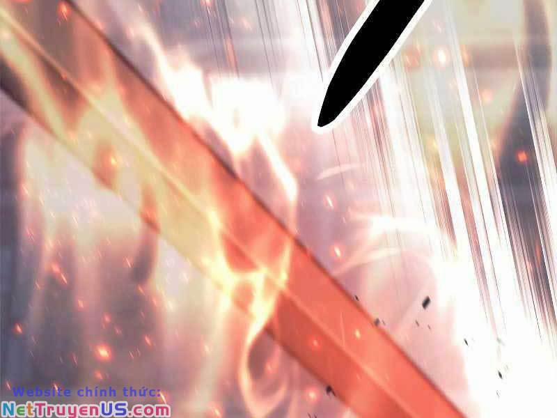 Tôi Là Thợ Săn Cấp Ex 23 trang 224