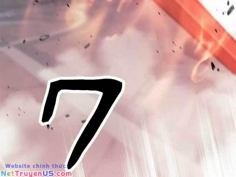 Tôi Là Thợ Săn Cấp Ex 23 trang 225