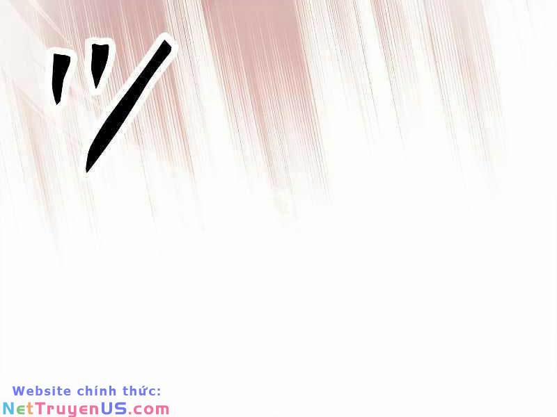 Tôi Là Thợ Săn Cấp Ex 23 trang 226