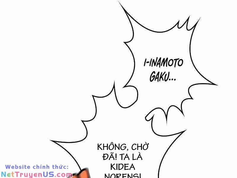 Tôi Là Thợ Săn Cấp Ex 23 trang 227