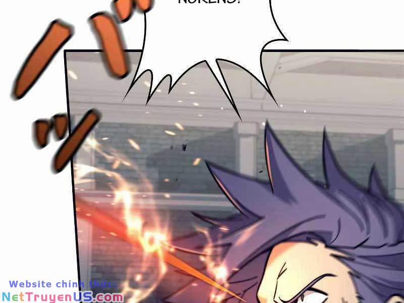 Tôi Là Thợ Săn Cấp Ex 23 trang 228