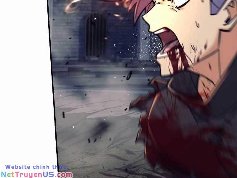 Tôi Là Thợ Săn Cấp Ex 23 trang 229