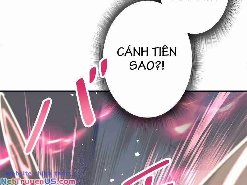 Tôi Là Thợ Săn Cấp Ex 23 trang 23