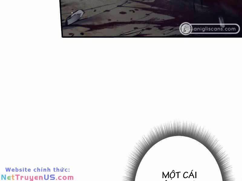 Tôi Là Thợ Săn Cấp Ex 23 trang 230