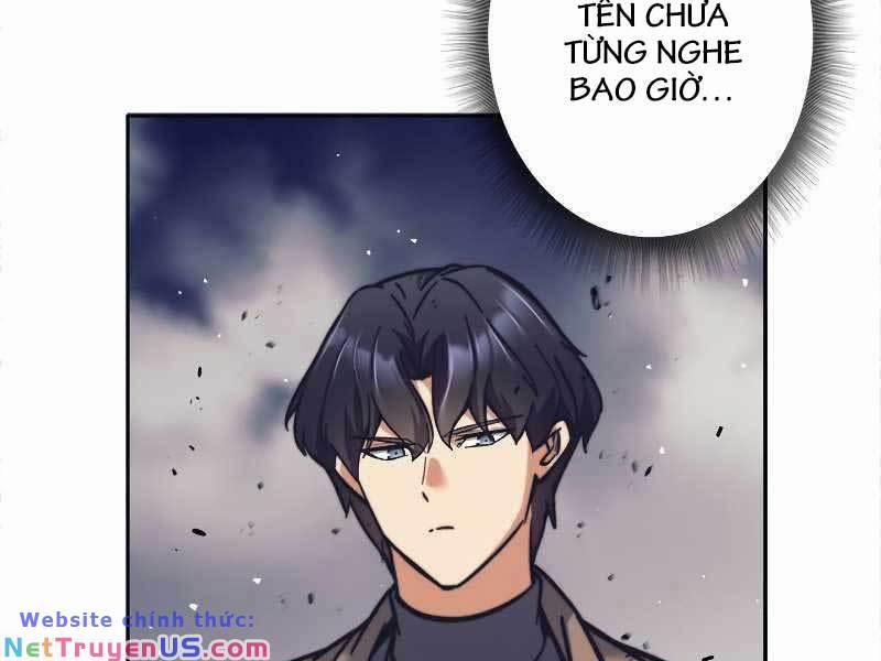 Tôi Là Thợ Săn Cấp Ex 23 trang 231