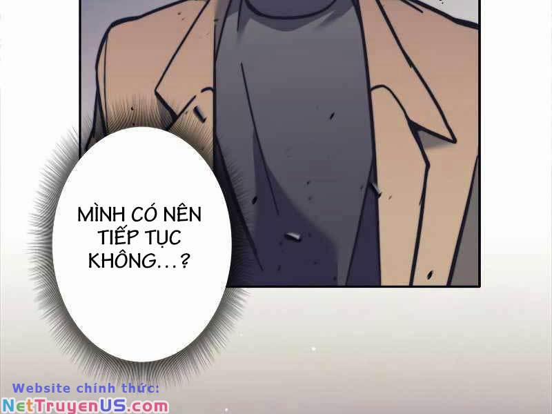 Tôi Là Thợ Săn Cấp Ex 23 trang 232