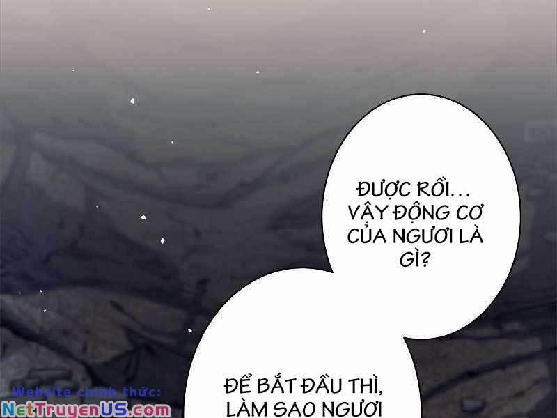 Tôi Là Thợ Săn Cấp Ex 23 trang 233
