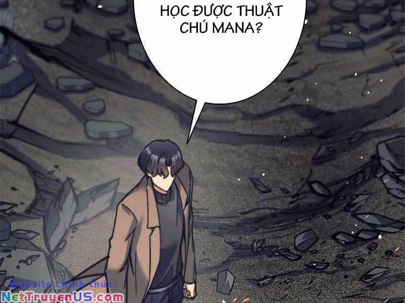 Tôi Là Thợ Săn Cấp Ex 23 trang 234