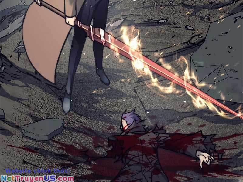 Tôi Là Thợ Săn Cấp Ex 23 trang 235