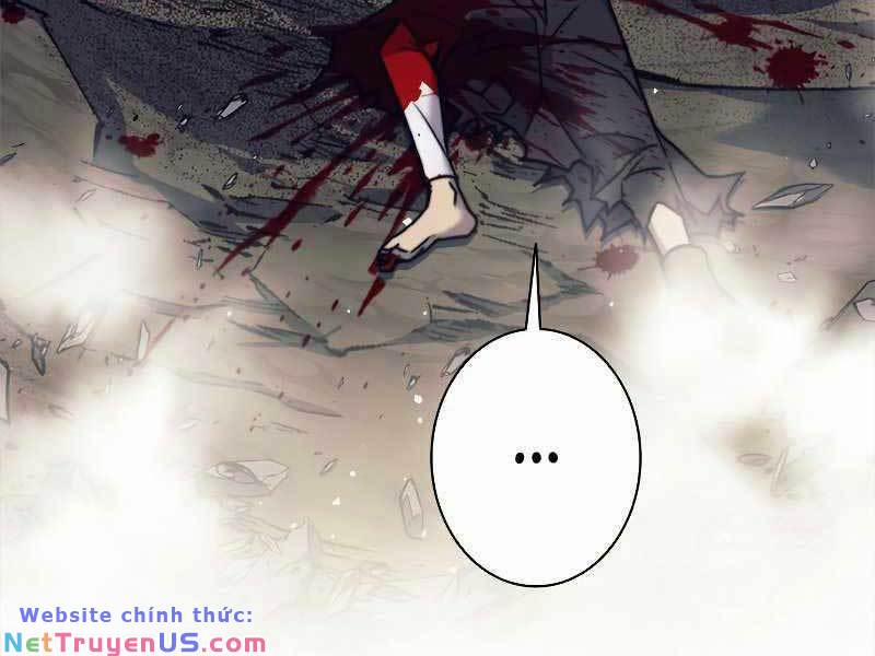 Tôi Là Thợ Săn Cấp Ex 23 trang 236
