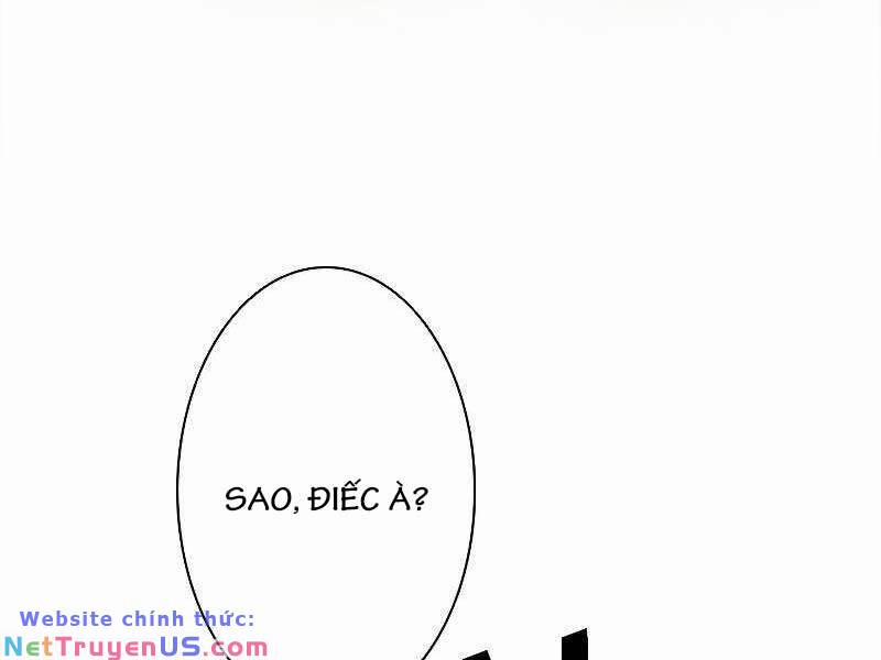 Tôi Là Thợ Săn Cấp Ex 23 trang 237